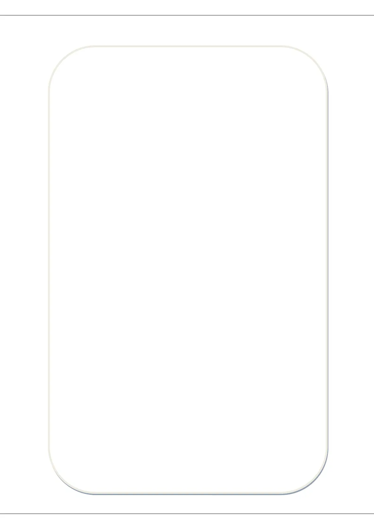 Page #68 background image