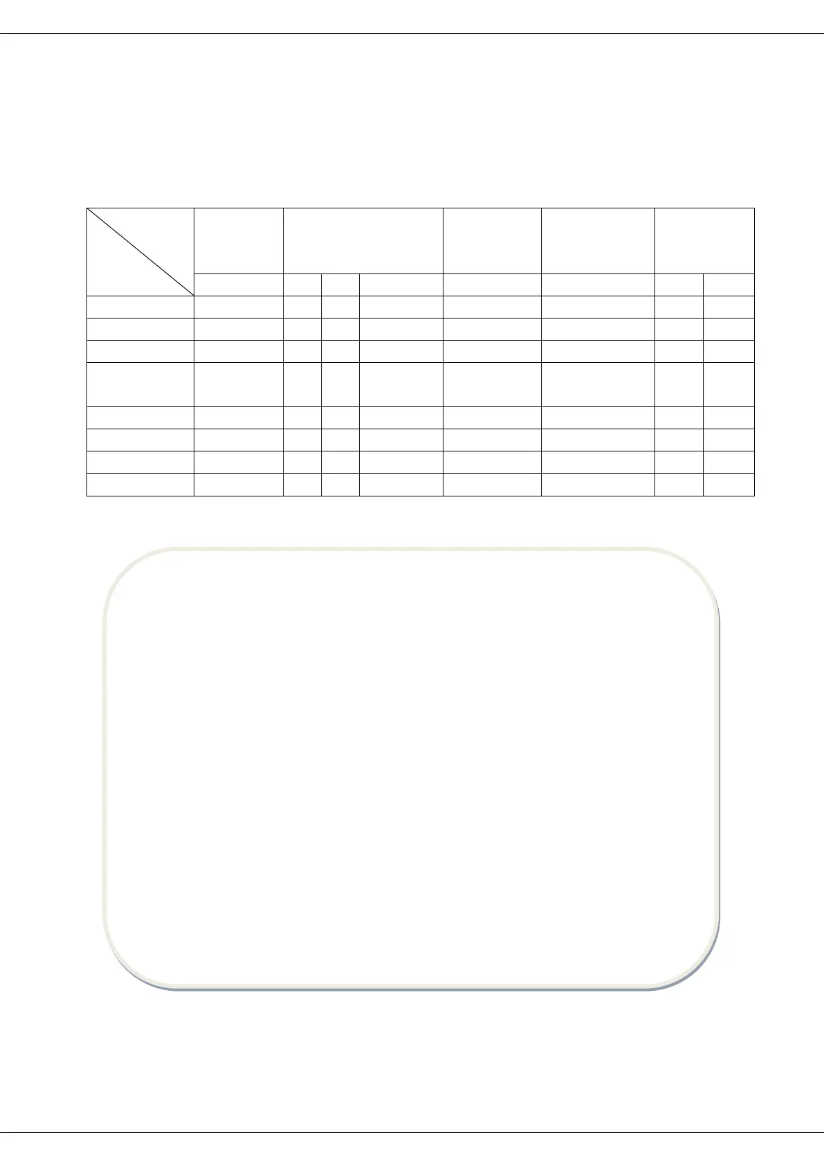 Page #69 background image