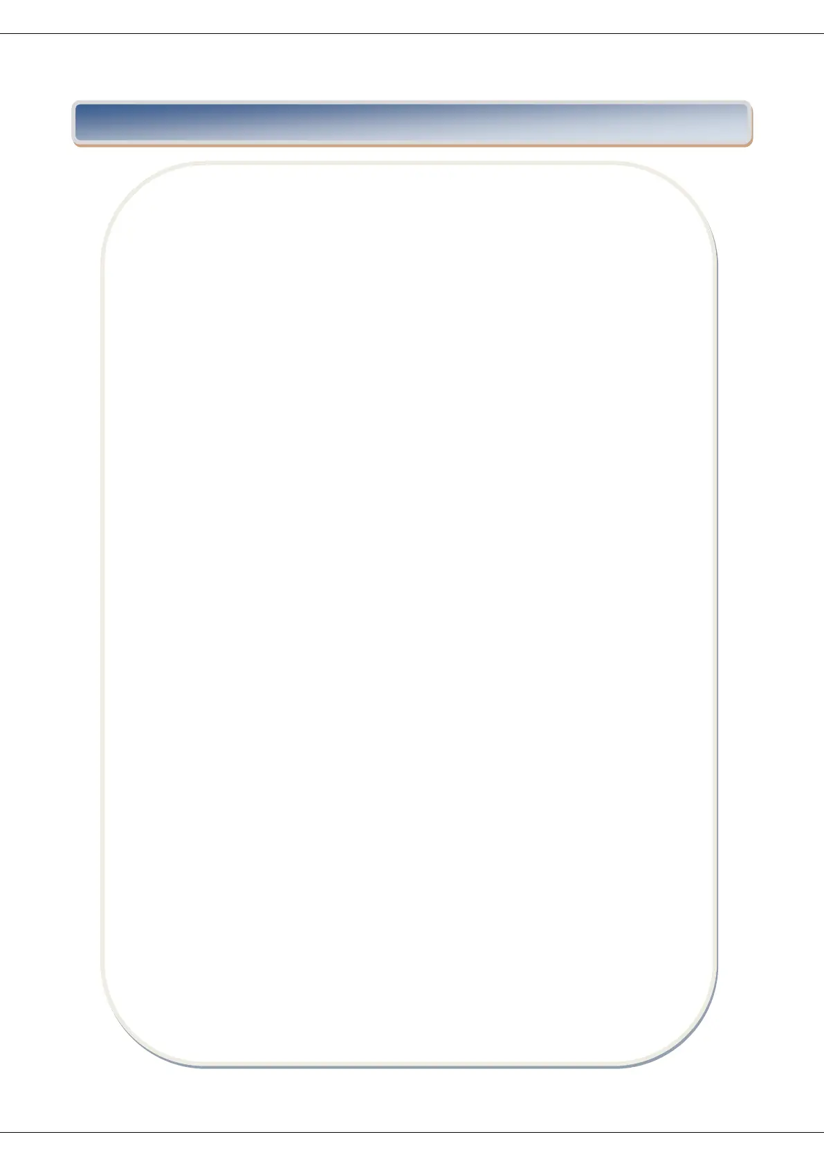 Page #70 background image