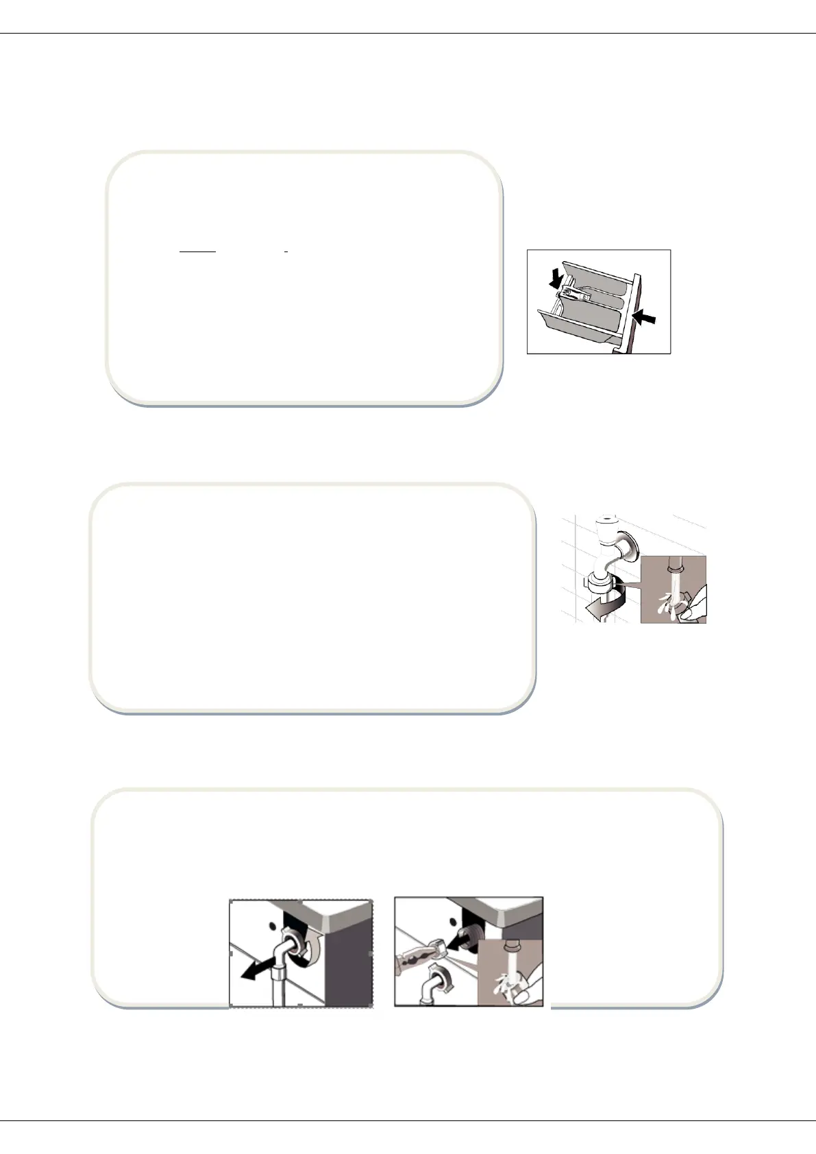 Page #72 background image