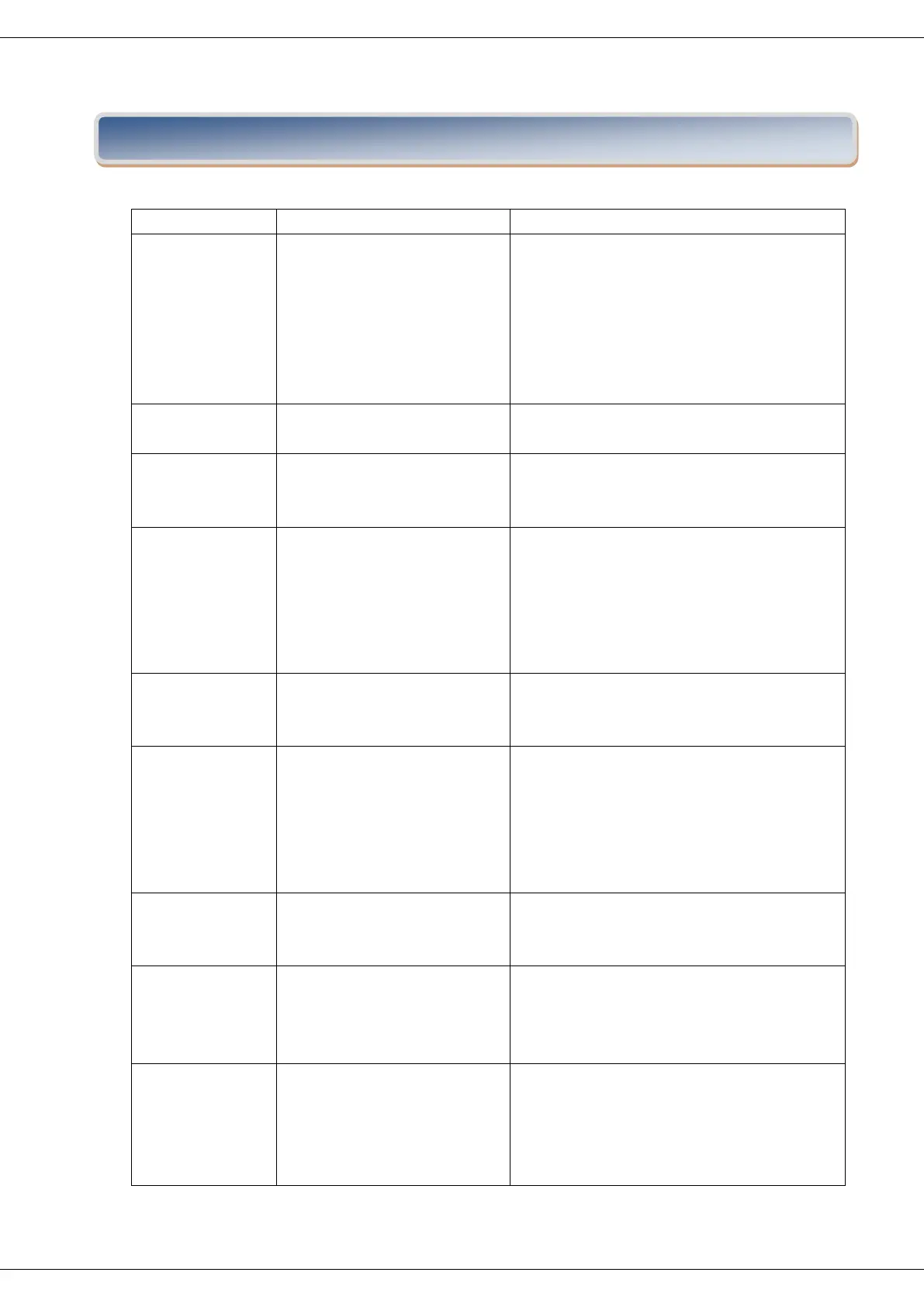 Page #74 background image