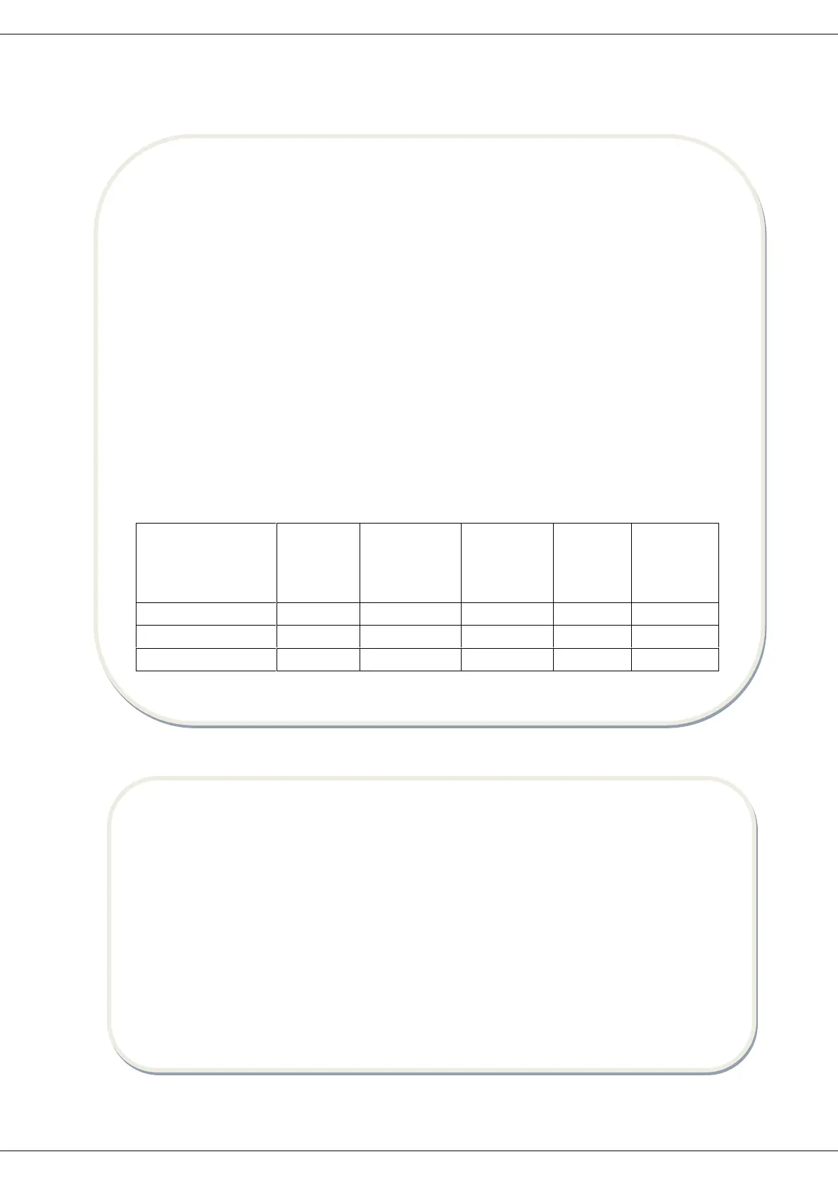 Page #77 background image