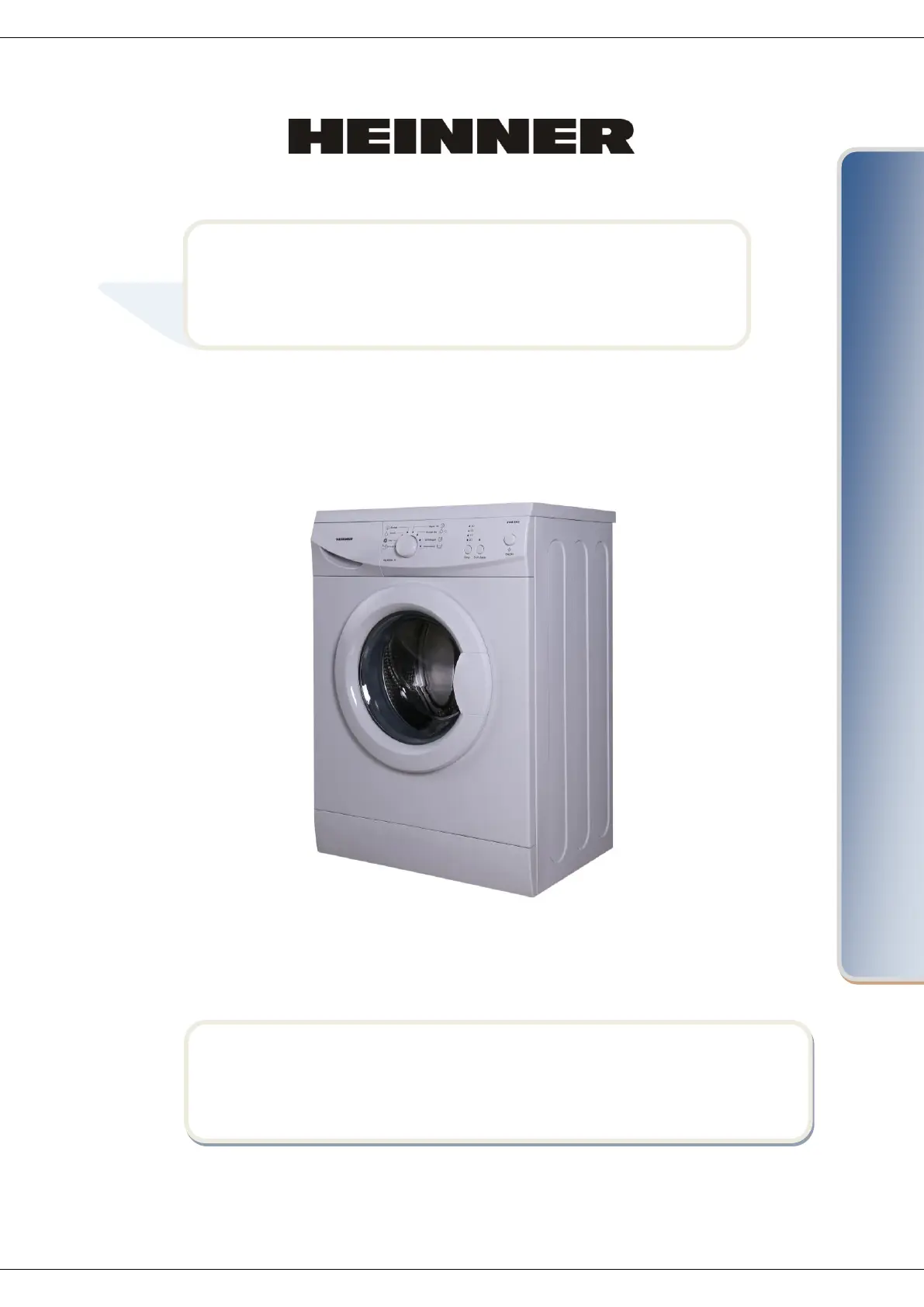 Page #79 background image