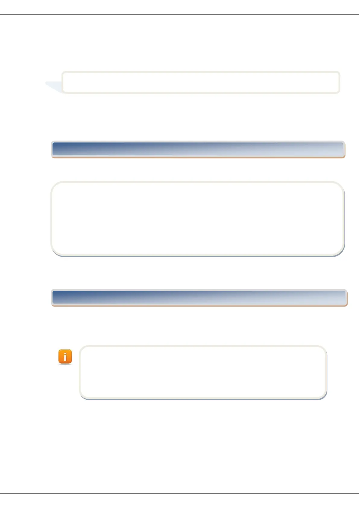 Page #80 background image