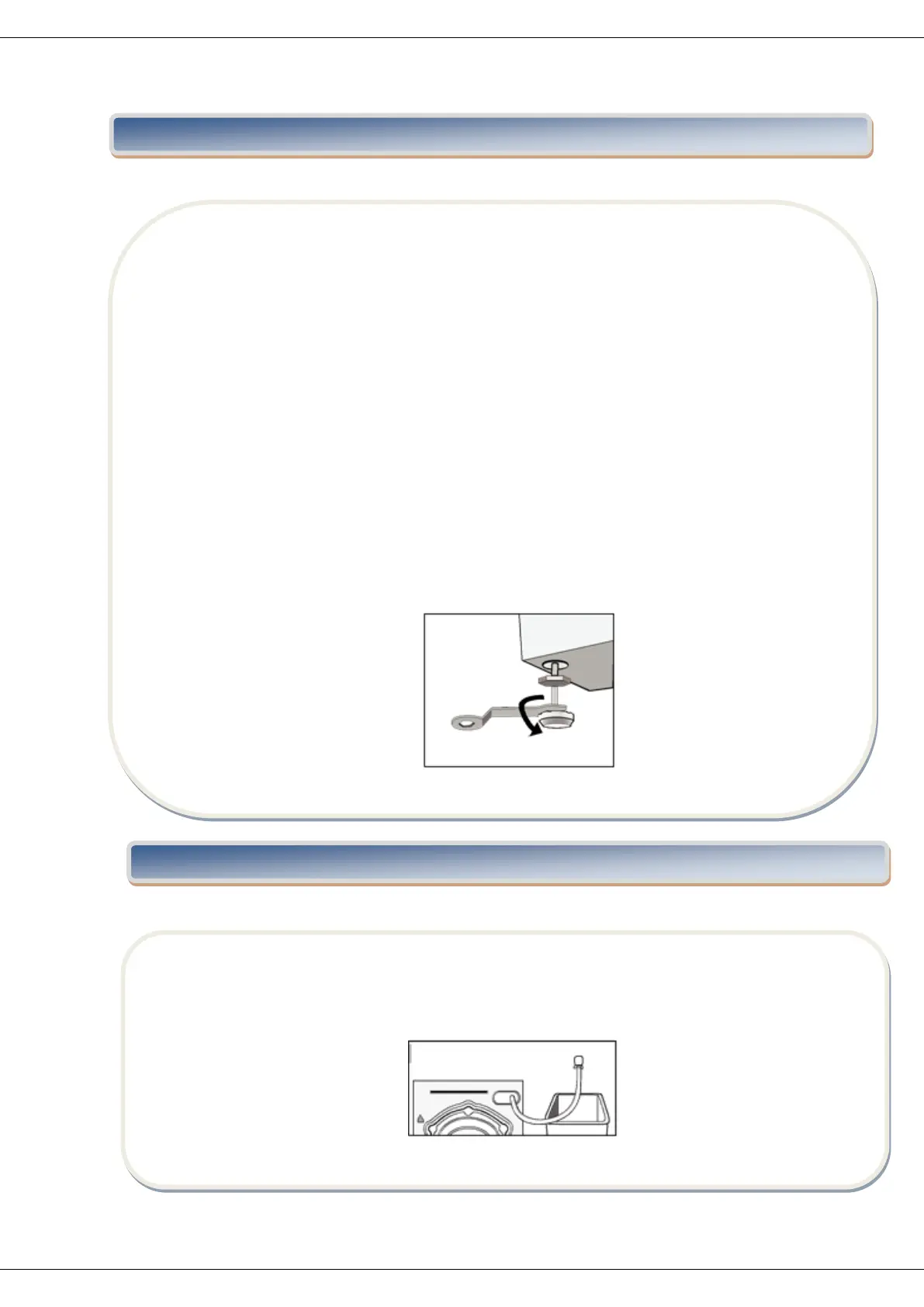 Page #85 background image