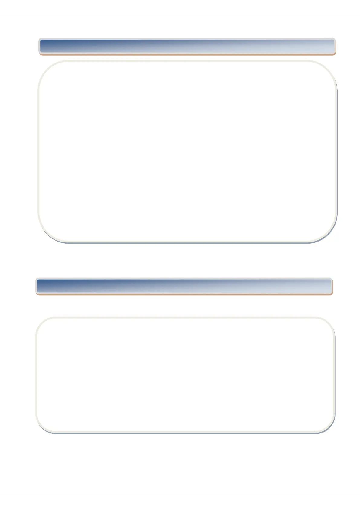 Page #88 background image