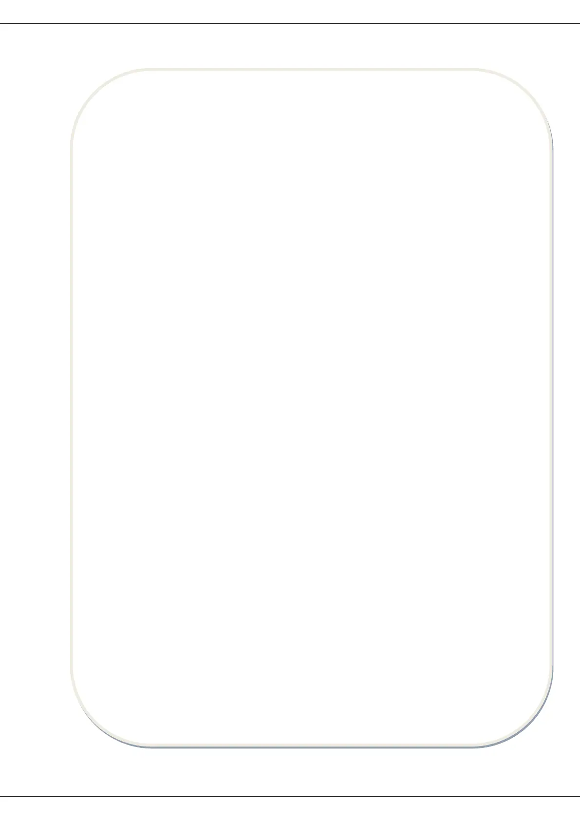 Page #90 background image
