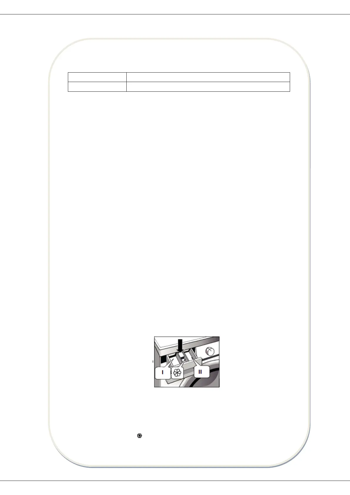 Page #92 background image