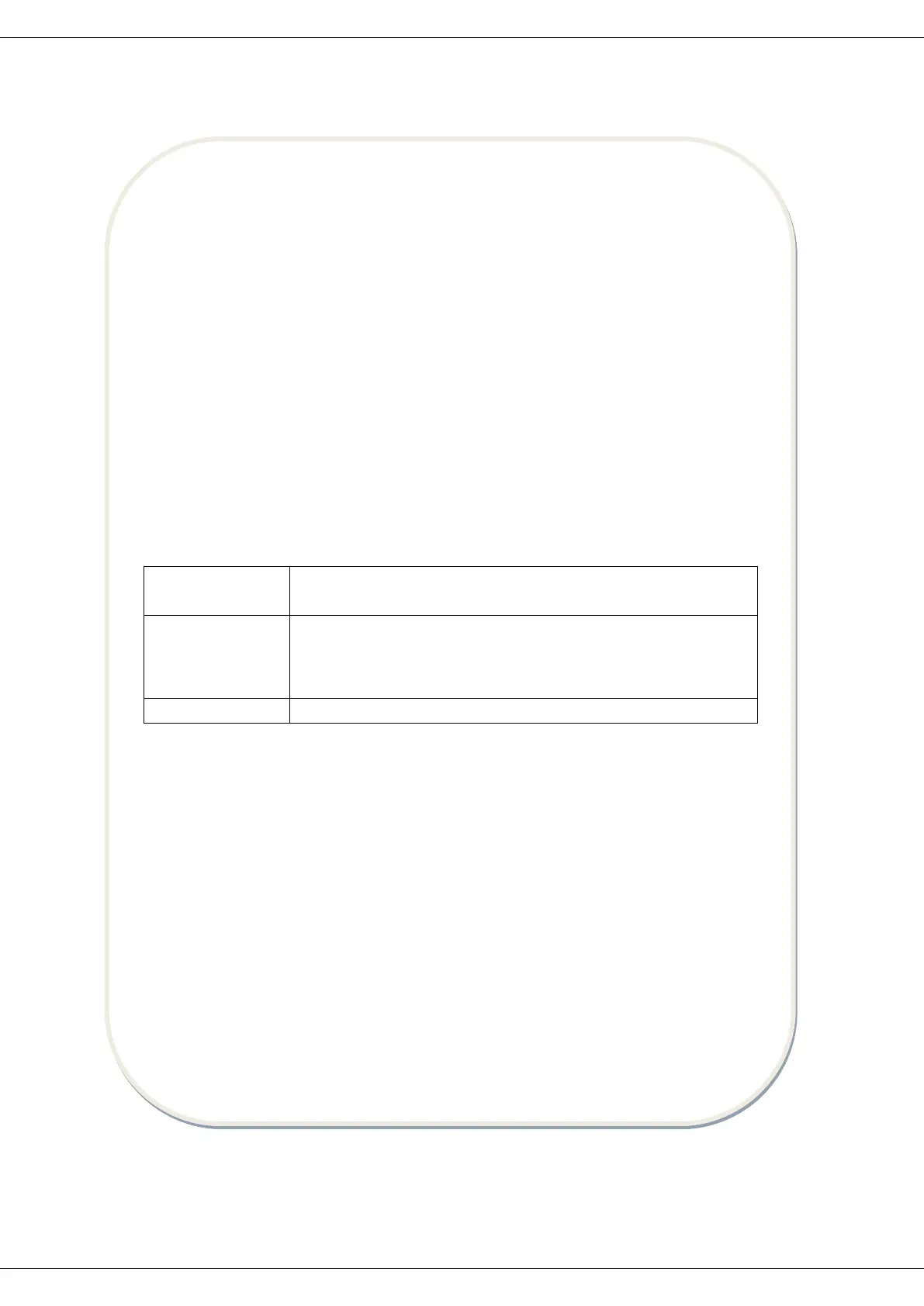 Page #93 background image