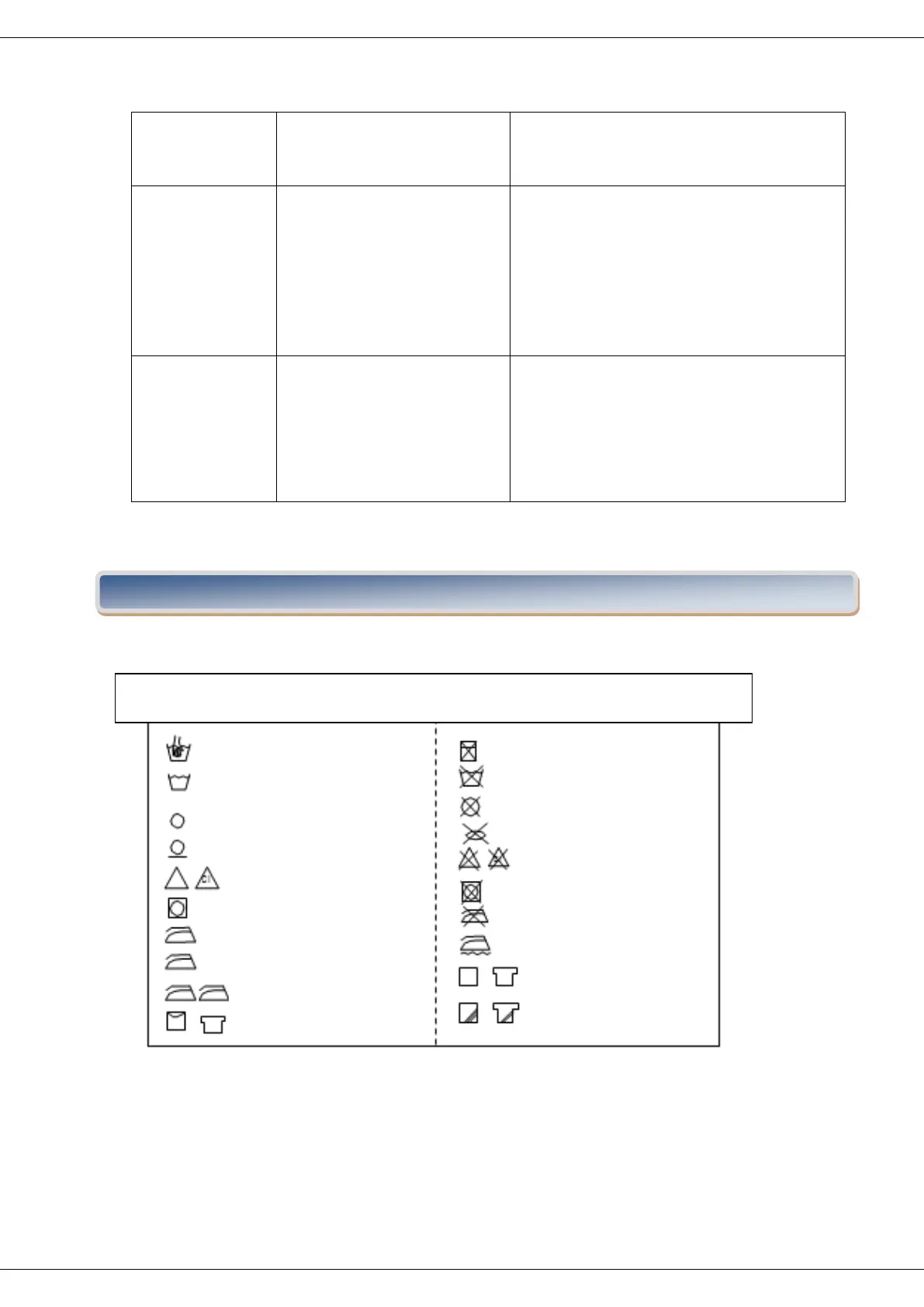 Page #101 background image
