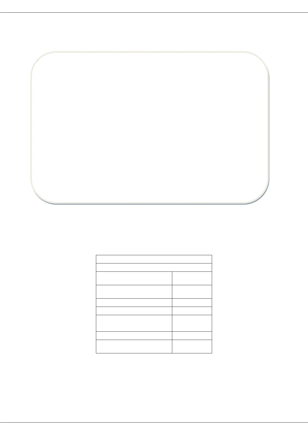 Page #102 background image