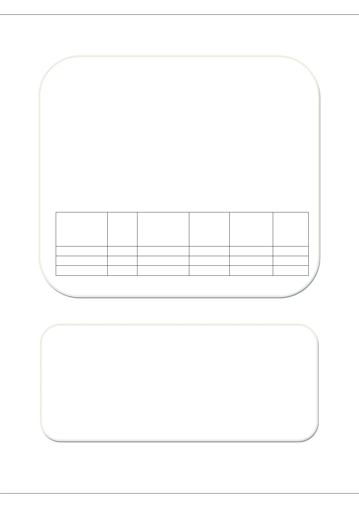 Page #103 background image