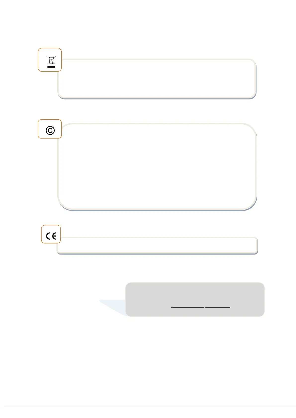 Page #104 background image