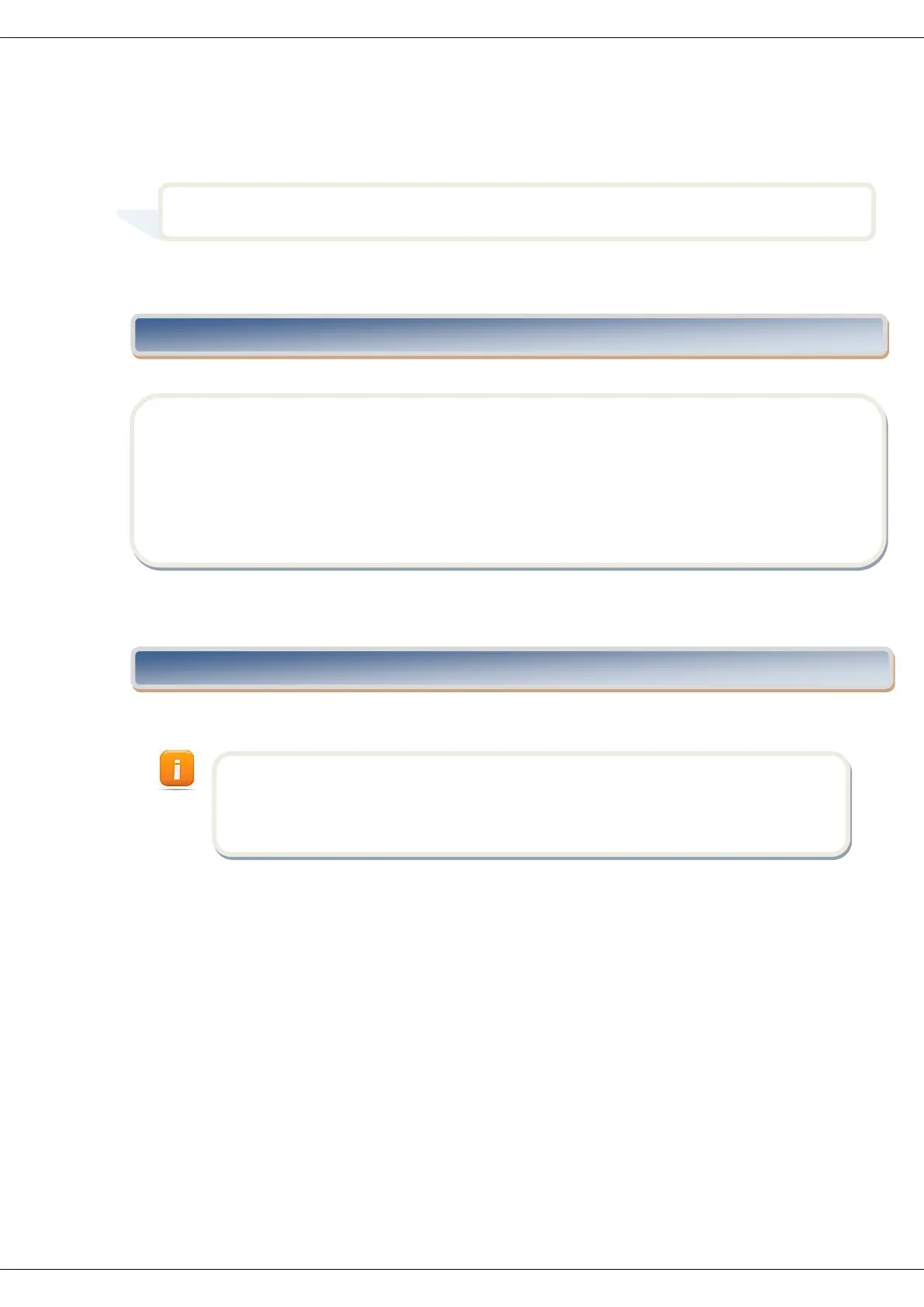Page #106 background image