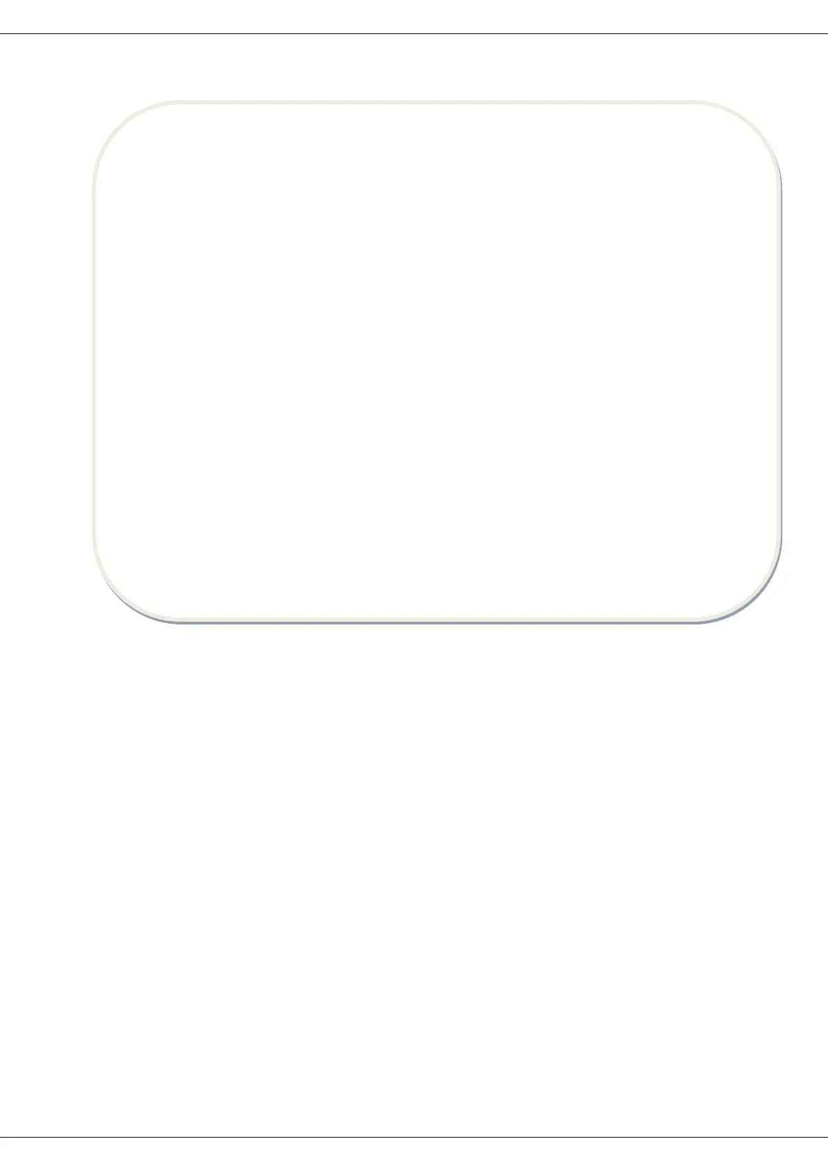 Page #108 background image