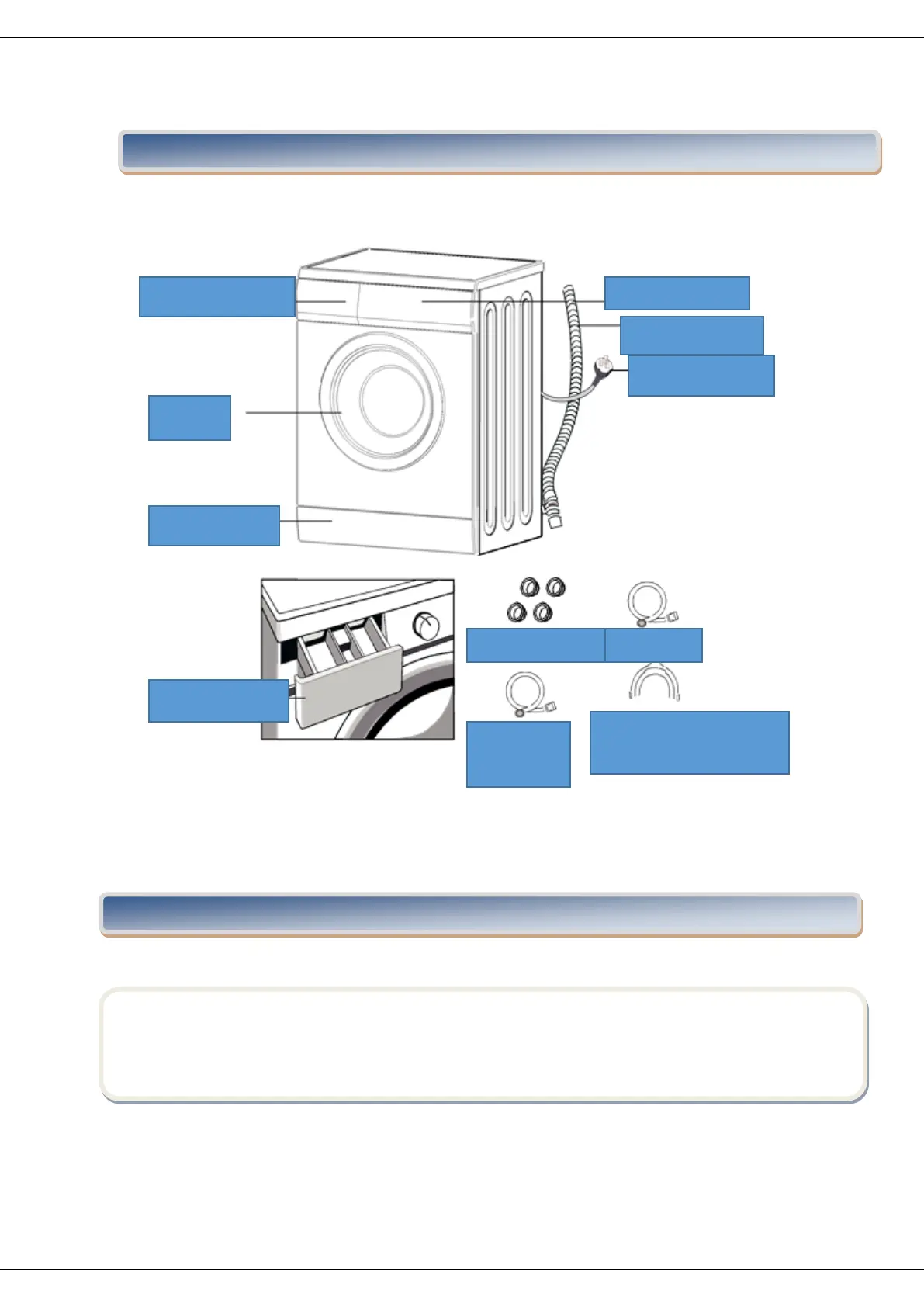 Page #109 background image