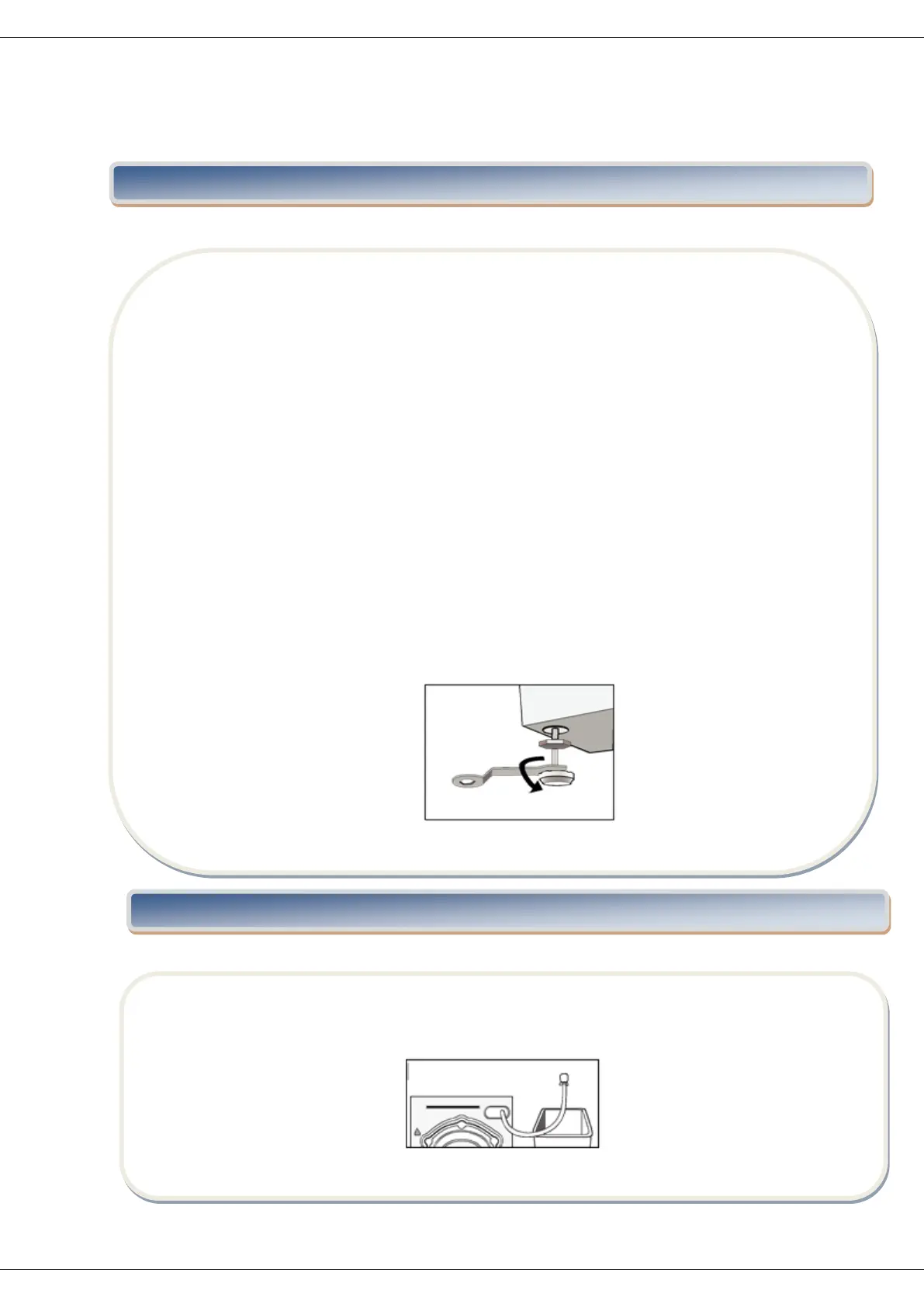 Page #111 background image