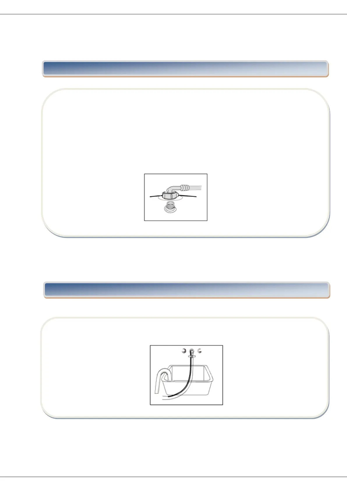 Page #112 background image