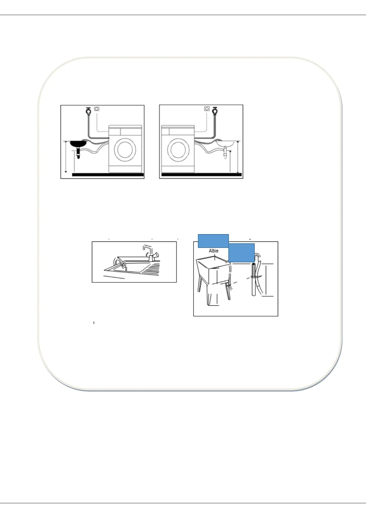 Page #113 background image
