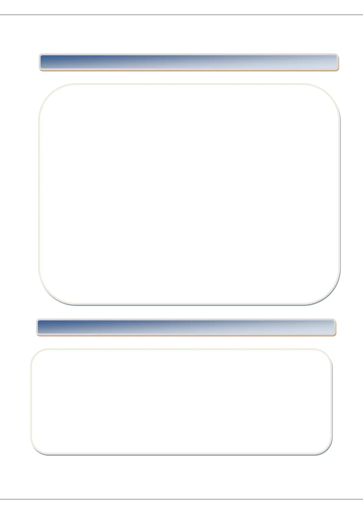 Page #114 background image
