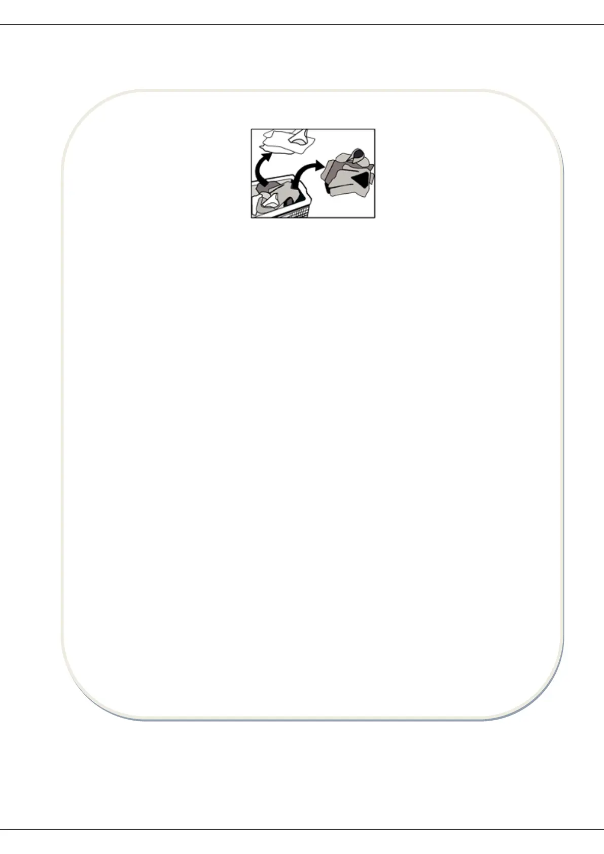 Page #115 background image