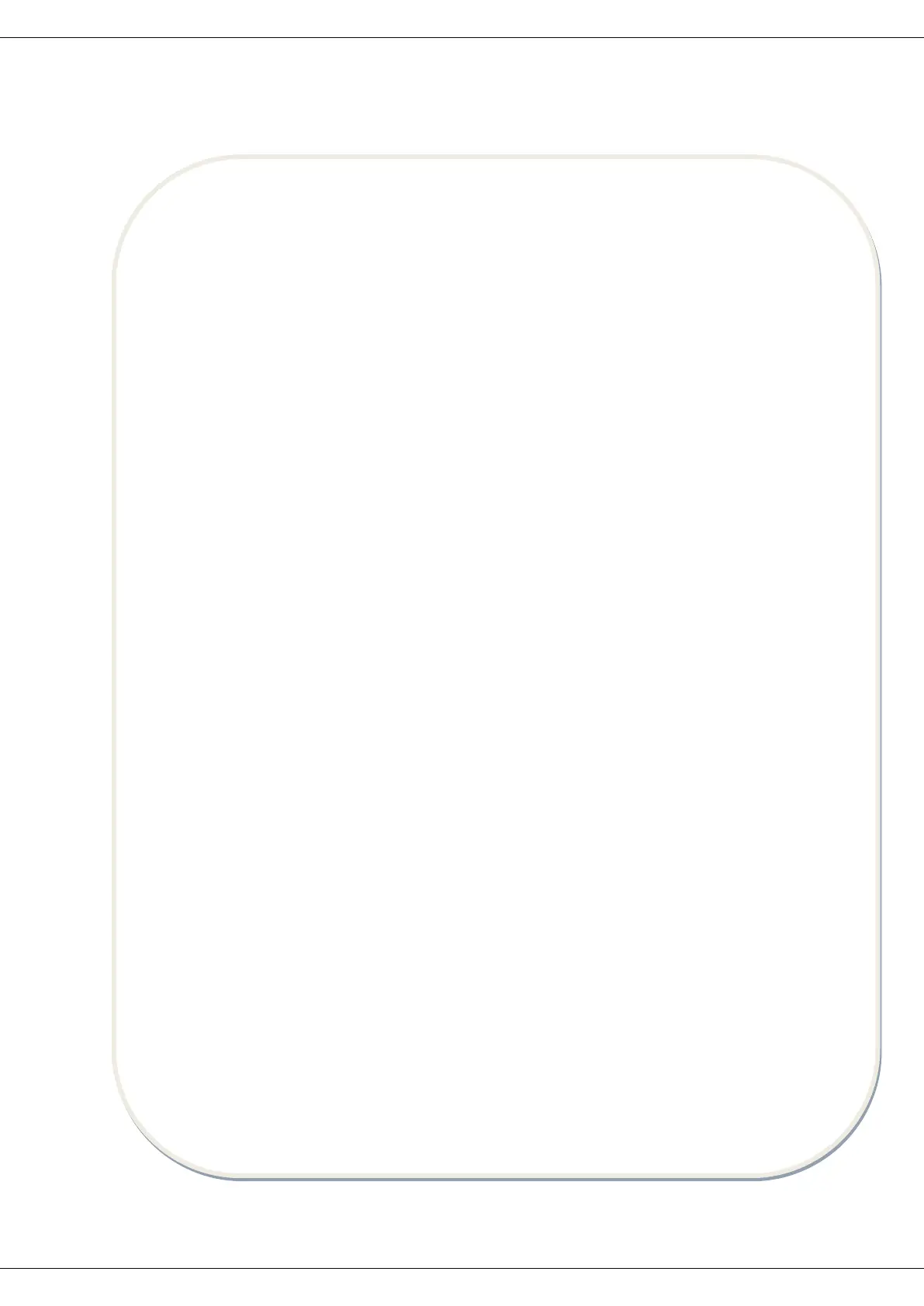 Page #116 background image