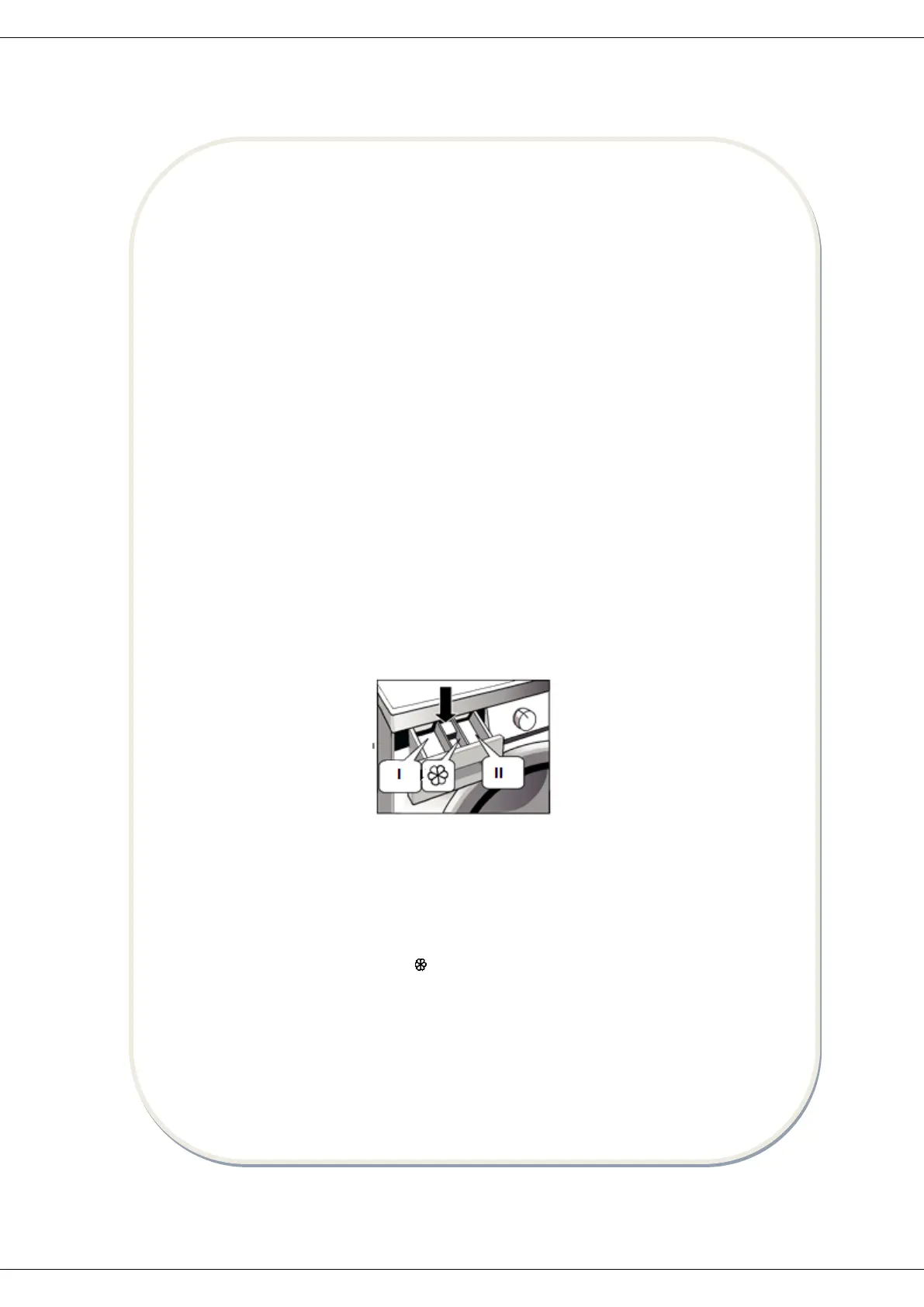 Page #118 background image