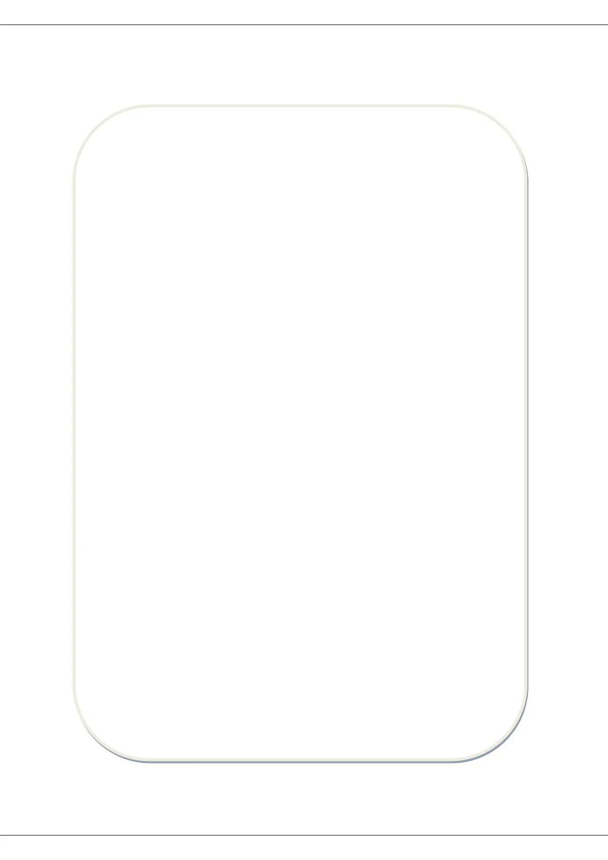 Page #120 background image