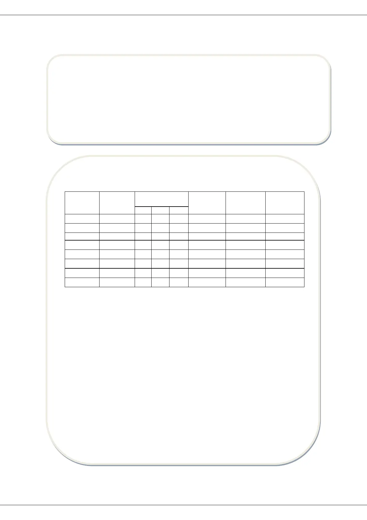 Page #121 background image