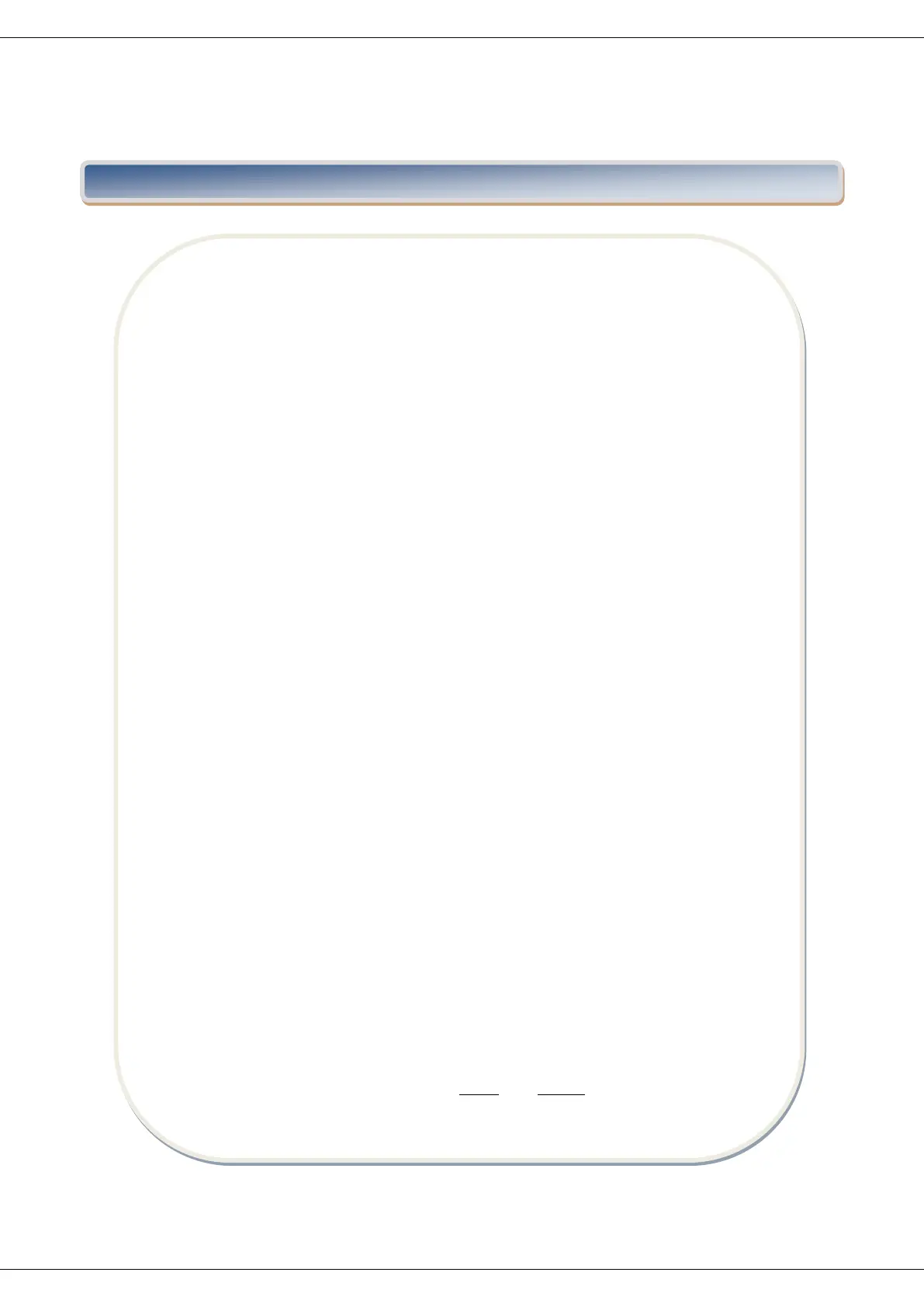 Page #122 background image