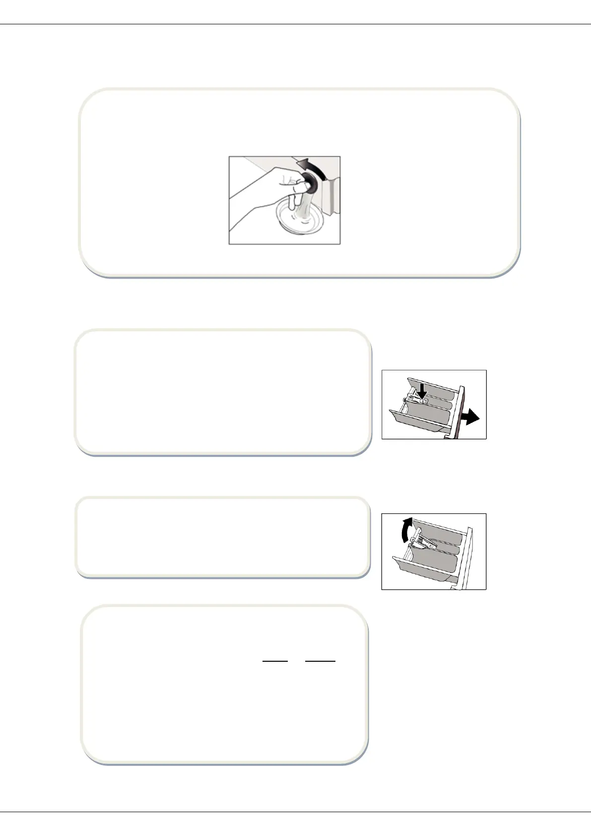 Page #123 background image