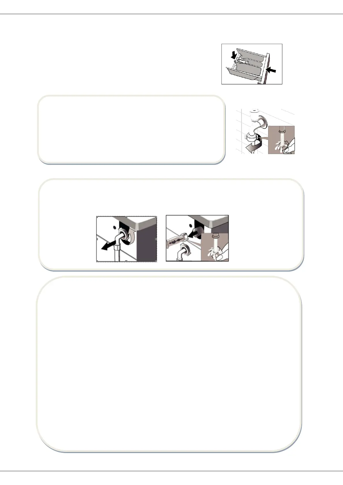 Page #124 background image