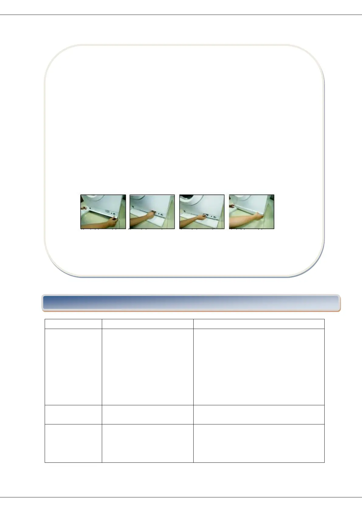 Page #125 background image