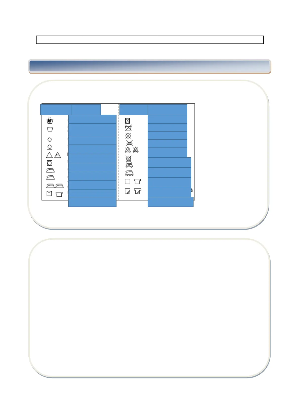 Page #127 background image