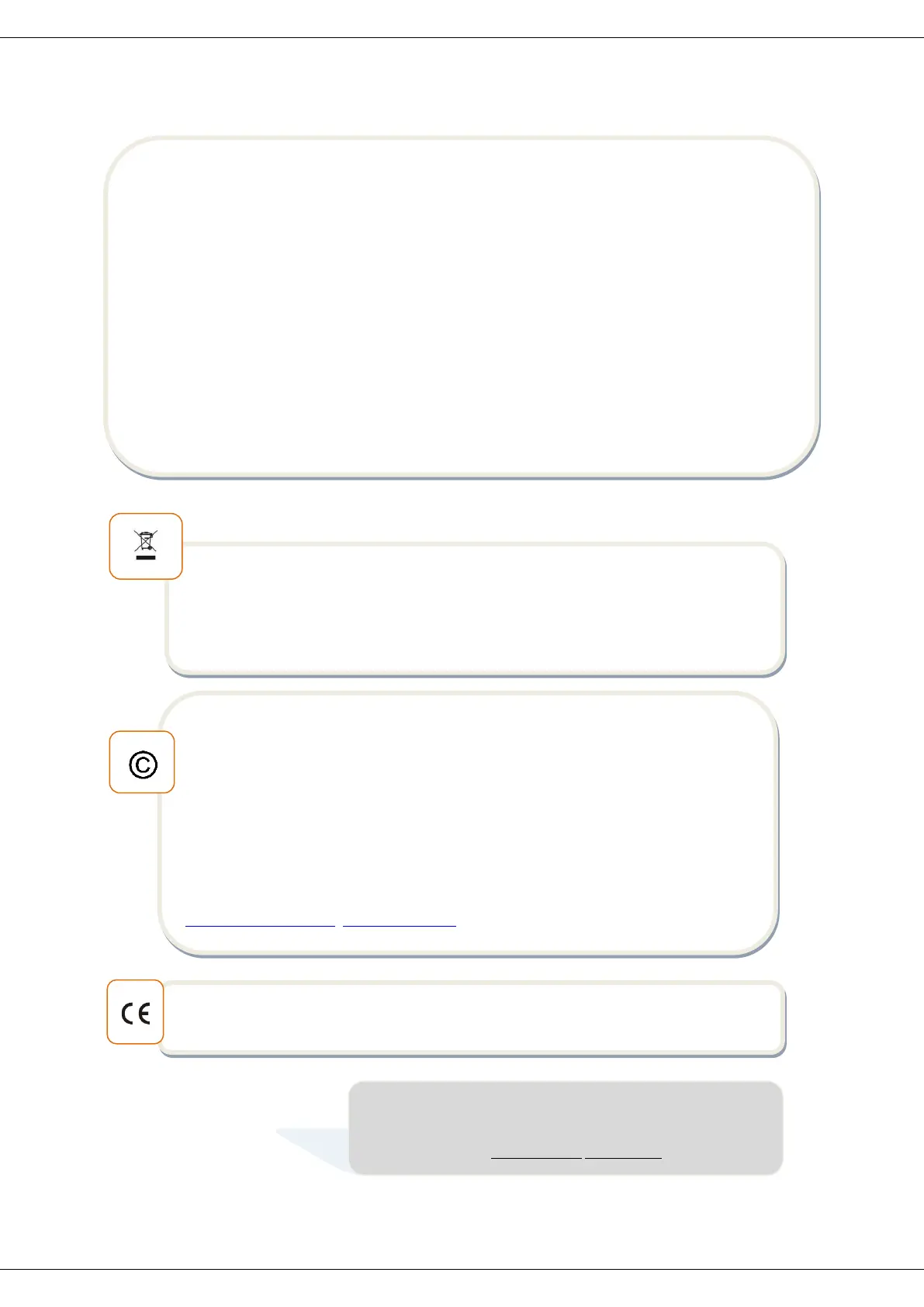 Page #129 background image