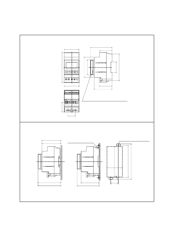Page #31 background image