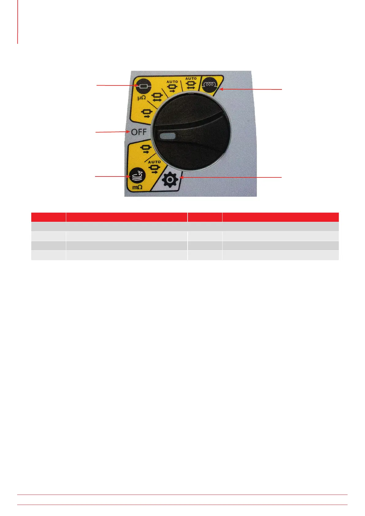 Page #16 background image