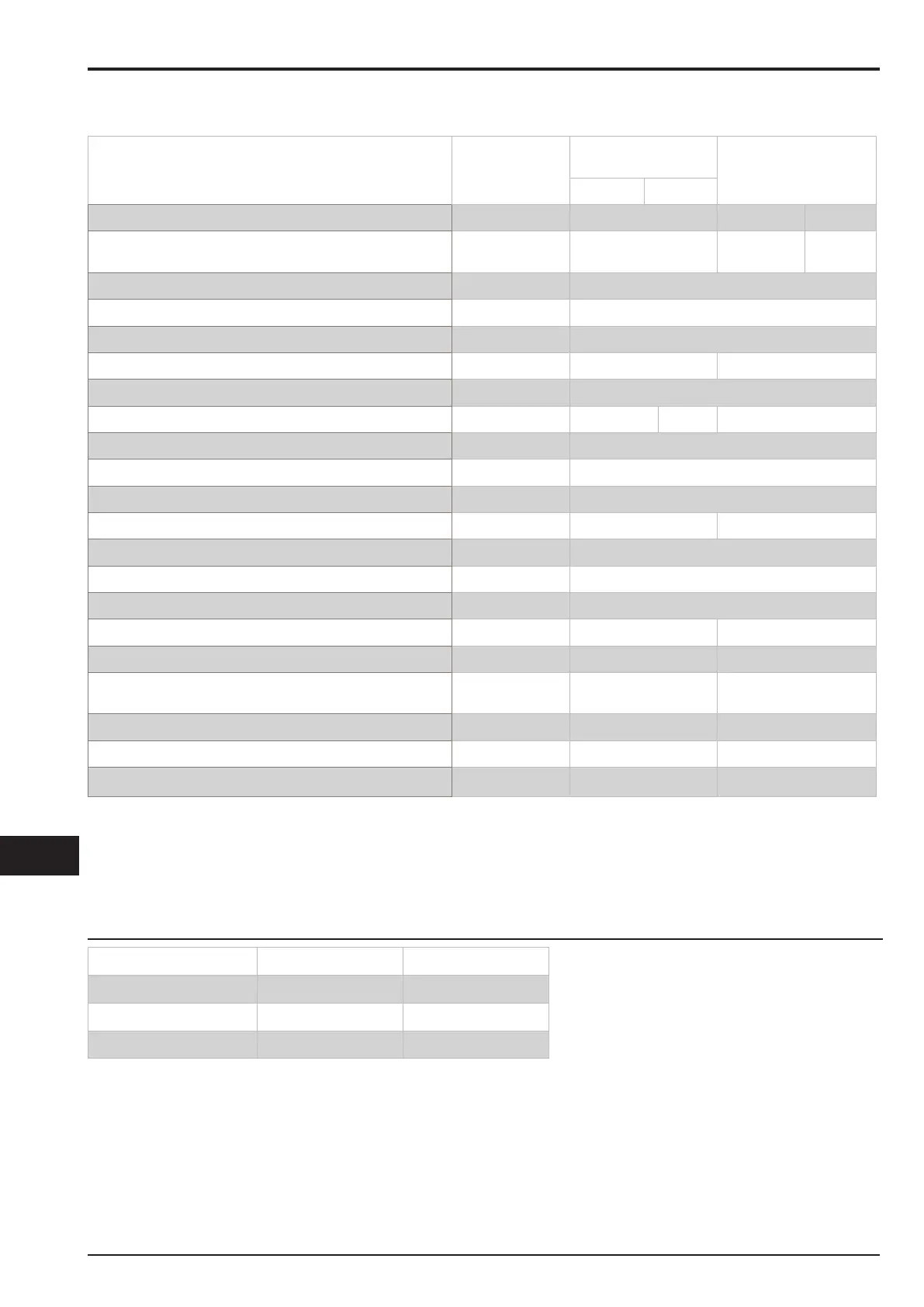 Page #26 background image