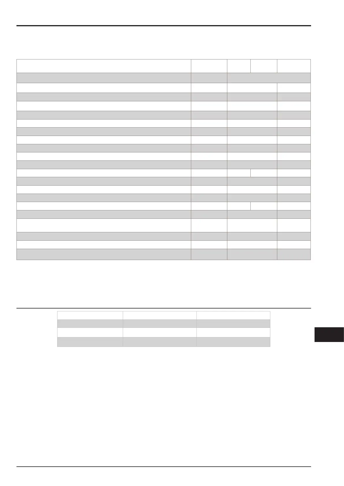Page #41 background image