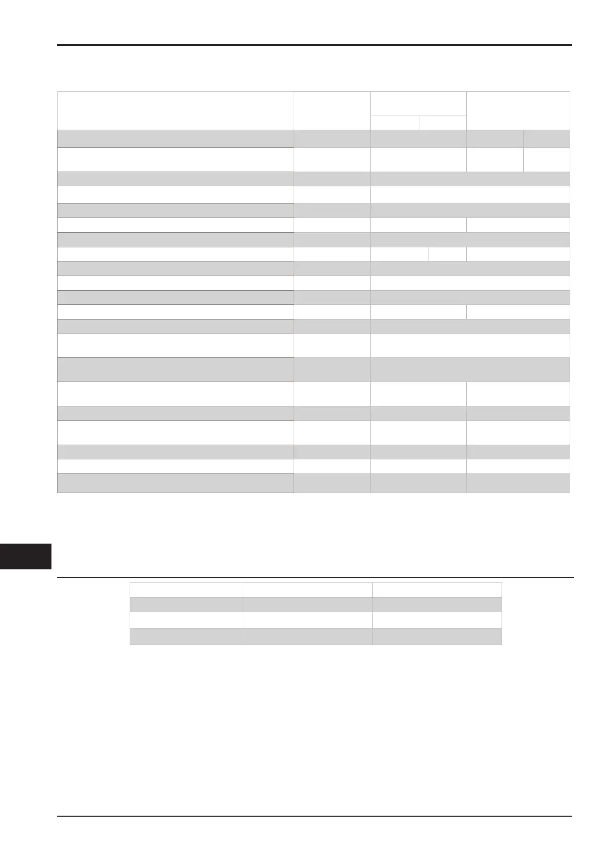 Page #58 background image