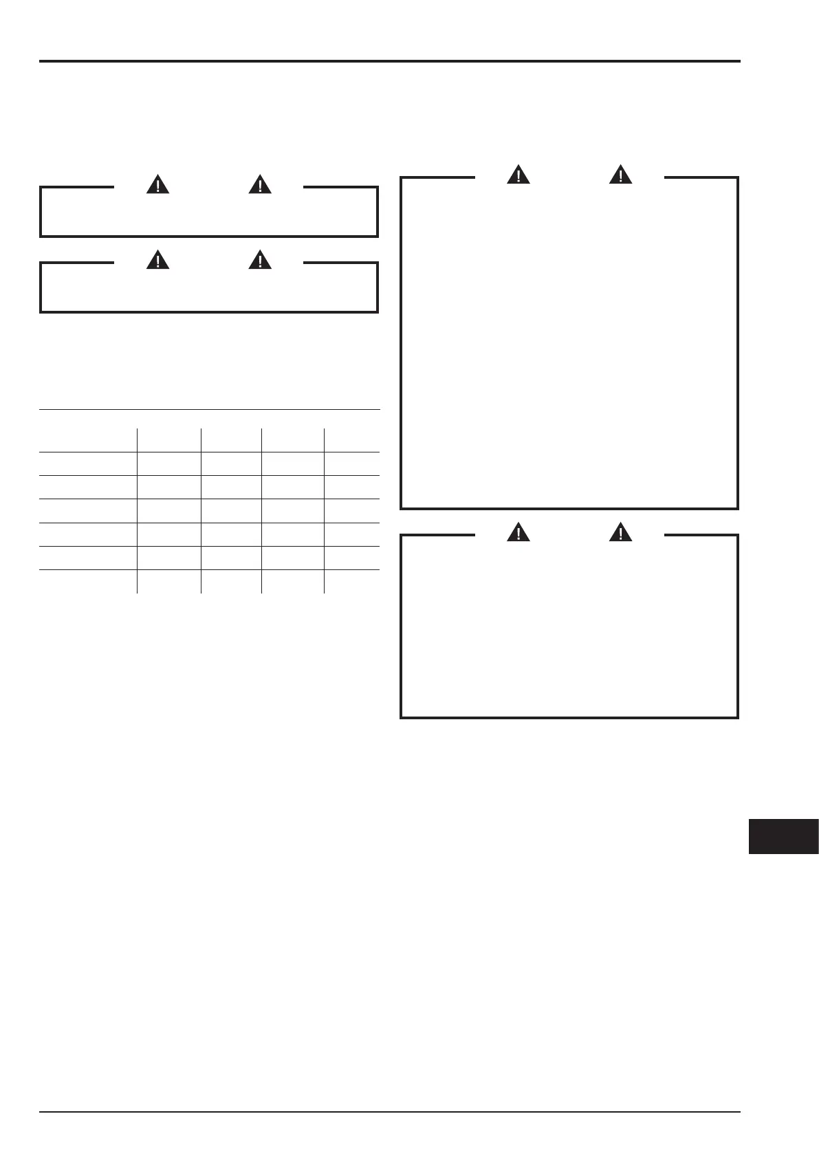 Page #71 background image