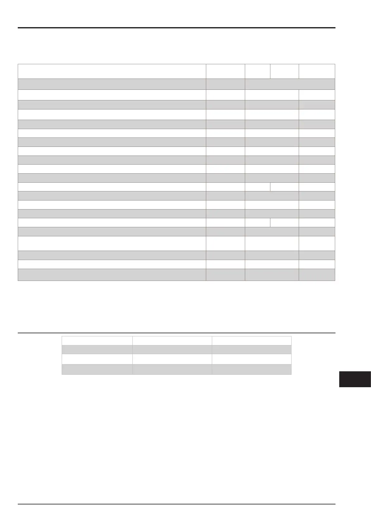 Page #73 background image