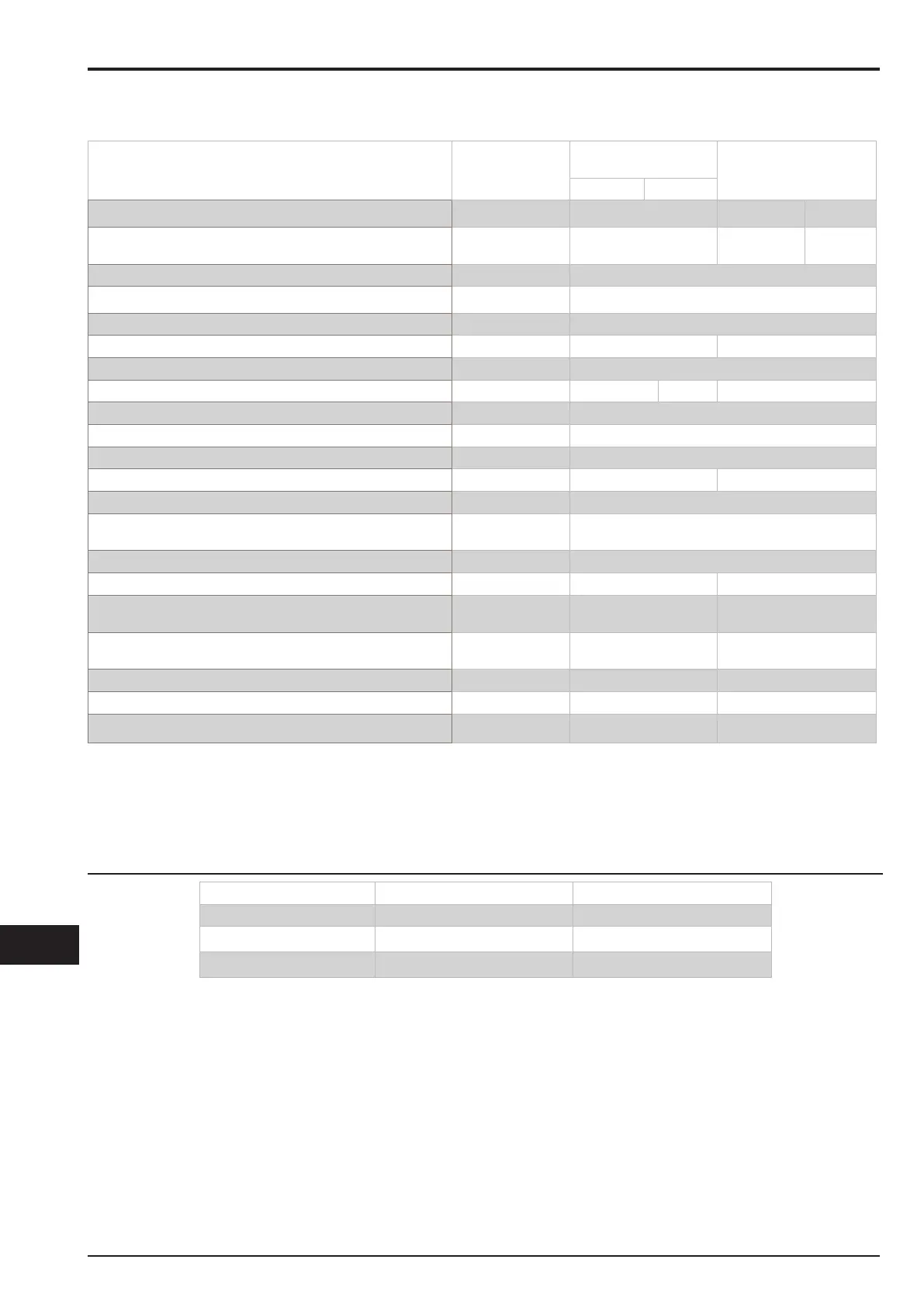 Page #74 background image