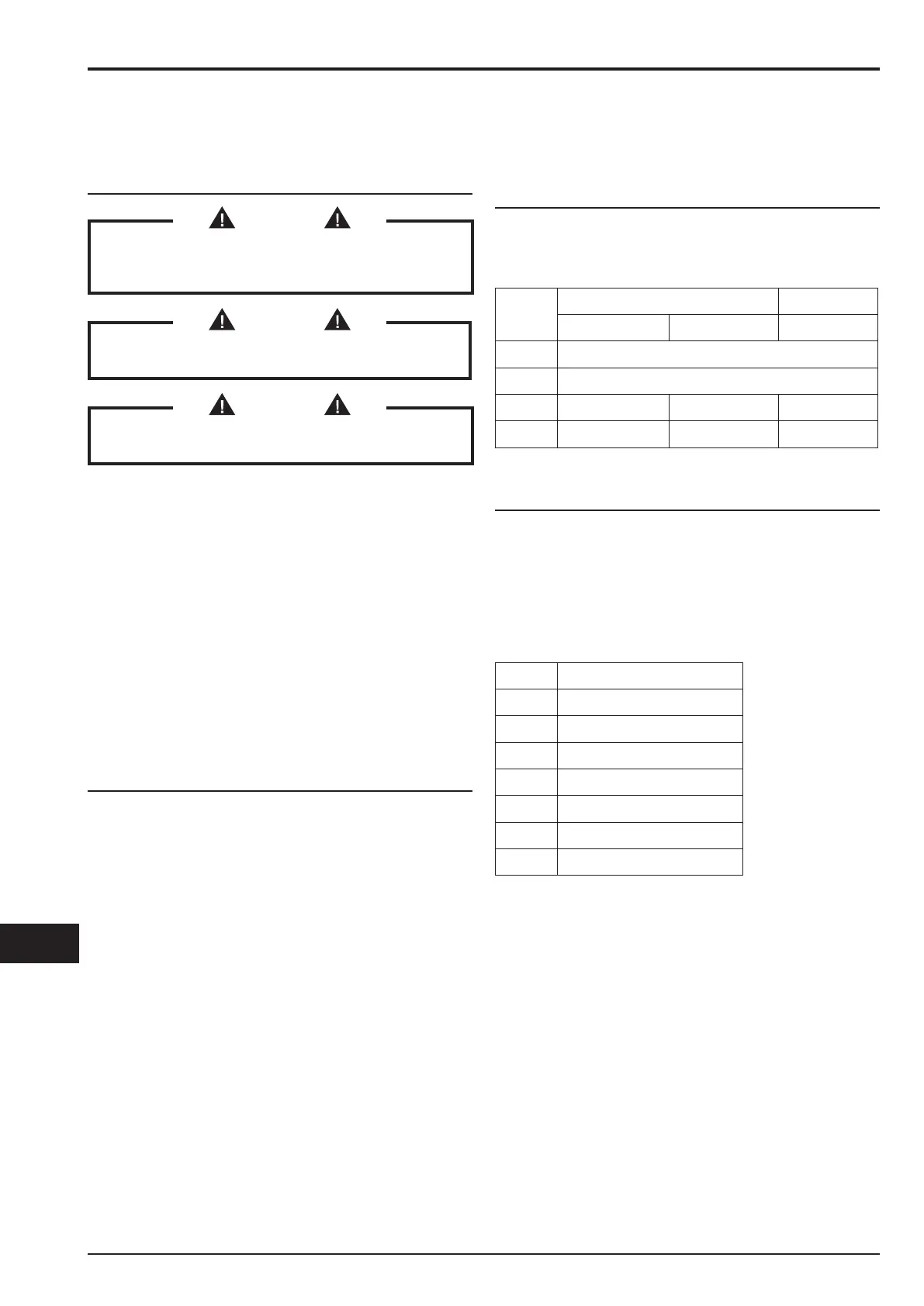 Page #80 background image