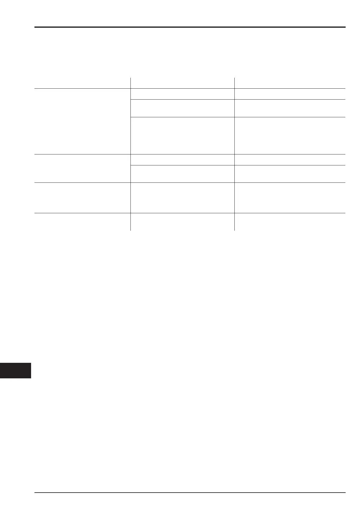 Page #82 background image