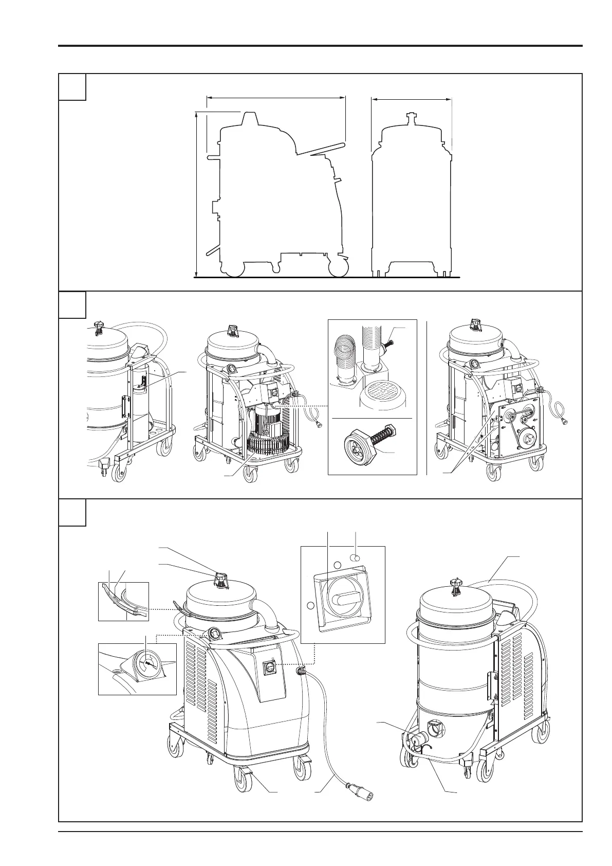 Page #84 background image