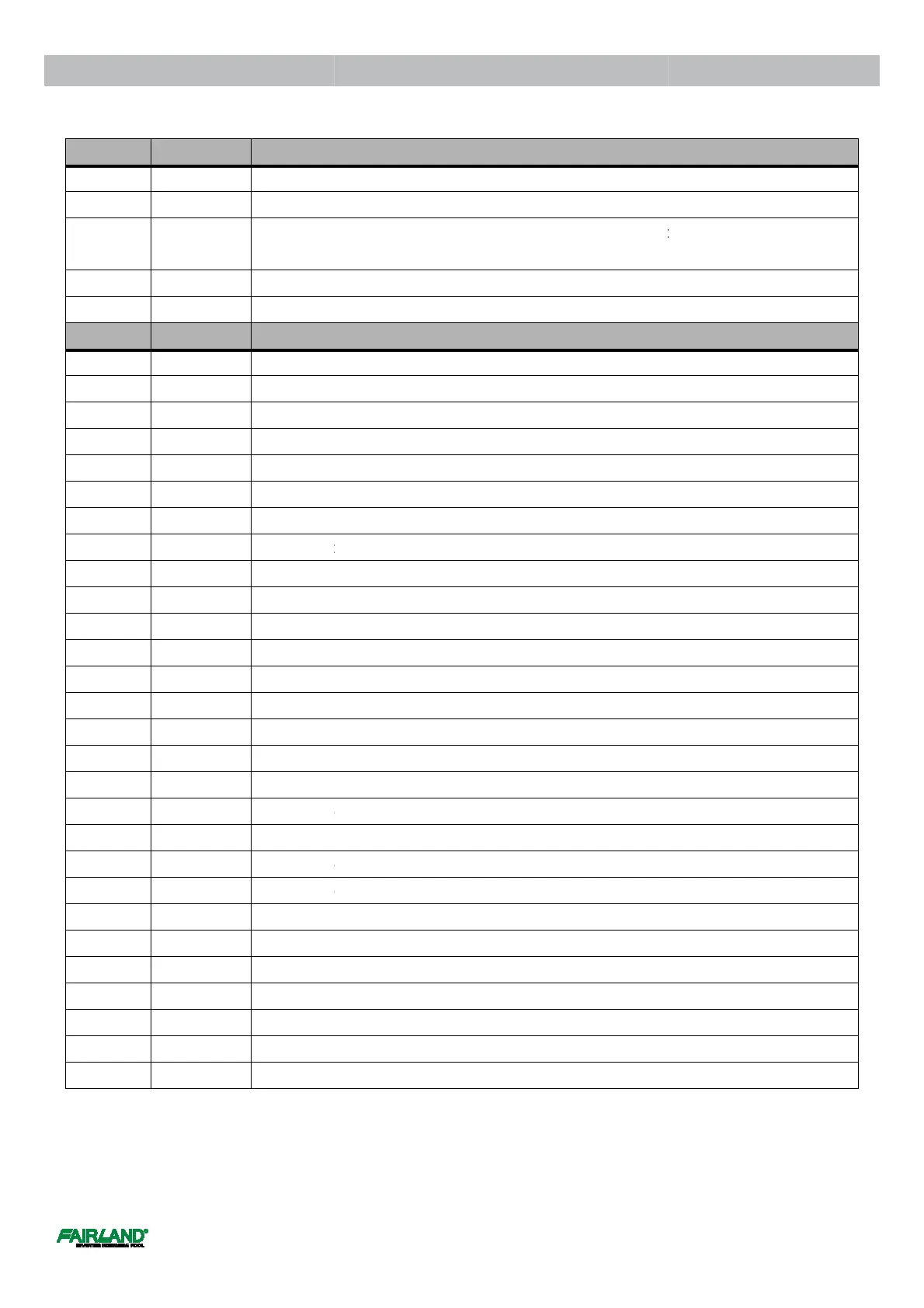 Page #19 background image