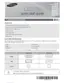 Preview: Quick Start Guide