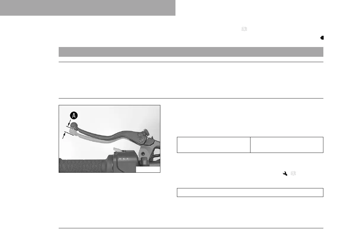 Page #264 background image