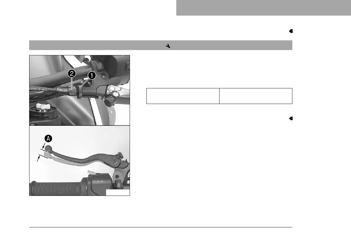 Page #265 background image